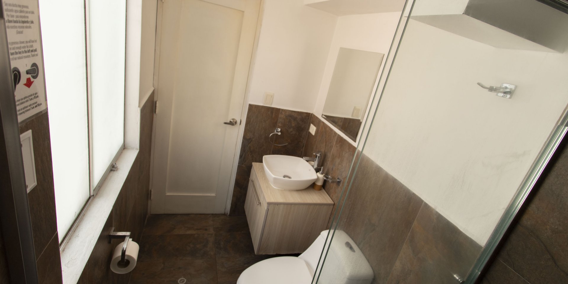 Monoambiente en Cusco